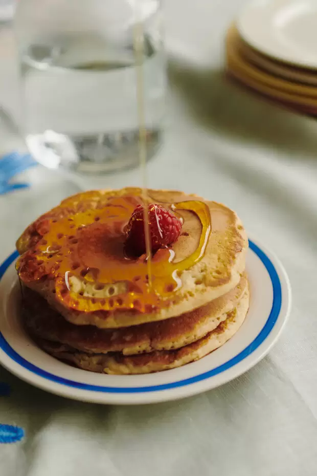 Gotowanie, pieczenie i smażenie