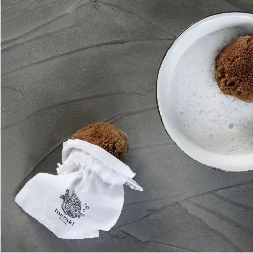 Akcesoria kąpielowe