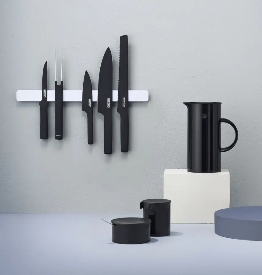 Akcesoria do pieczenia, smażenia i gotowania