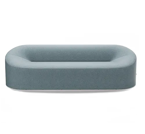 Kolekcja MOMA studio