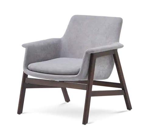 Meble do hoteli i pensjonatów