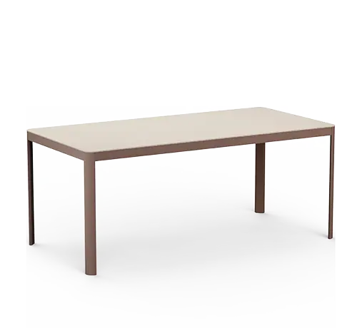 Meble do restauracji