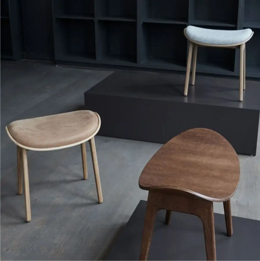 Podnóżki do foteli