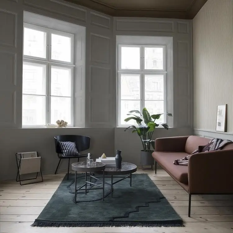 Stoliki okazjonalne marmurowe