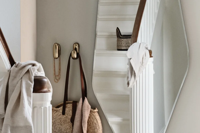 Newsletter <b>MOMA studio</b>