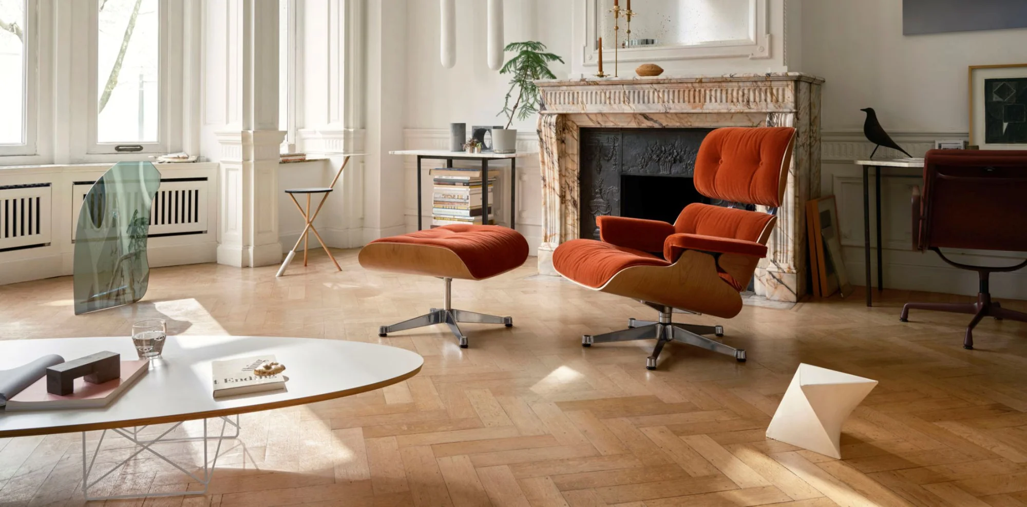 Design, który inspiruje